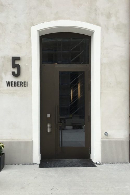UNADJUSTEDNONRAW_thumb_24c0 entrance to the "Weberei"