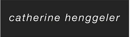 Catherine Henggeler Accessoires